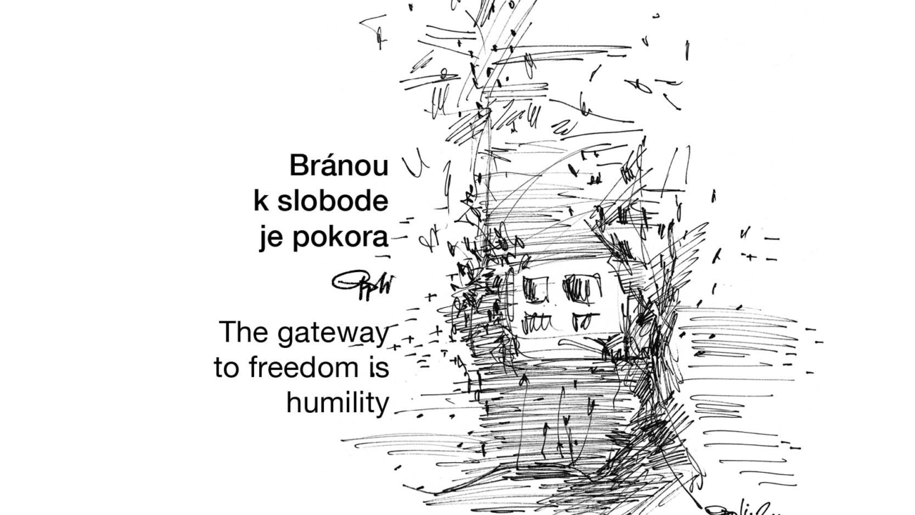 eppli-branou-k-slobode-je-pokora-The-gateway-to-freedom-is-humility